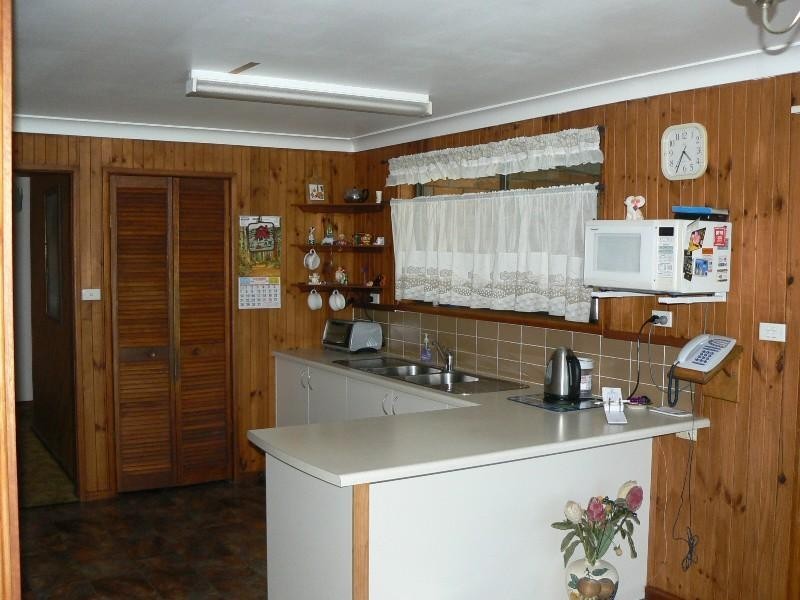 Rainbow Flat NSW 2430