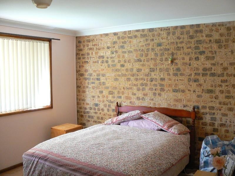 Rainbow Flat NSW 2430