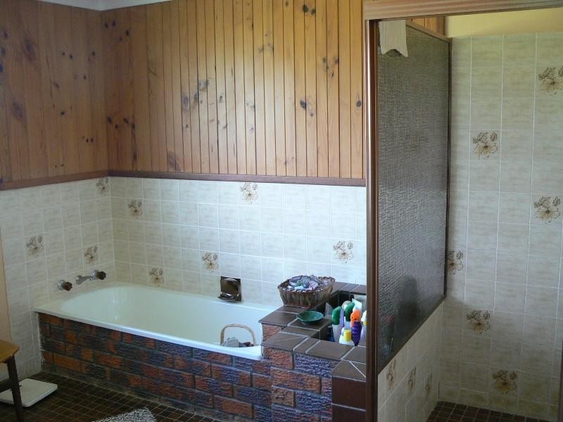 Rainbow Flat NSW 2430