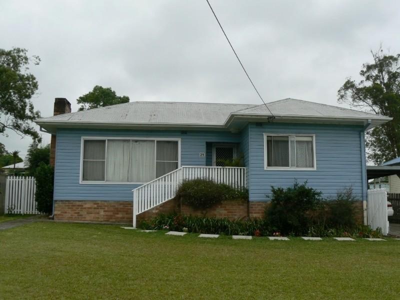 Taree NSW 2430