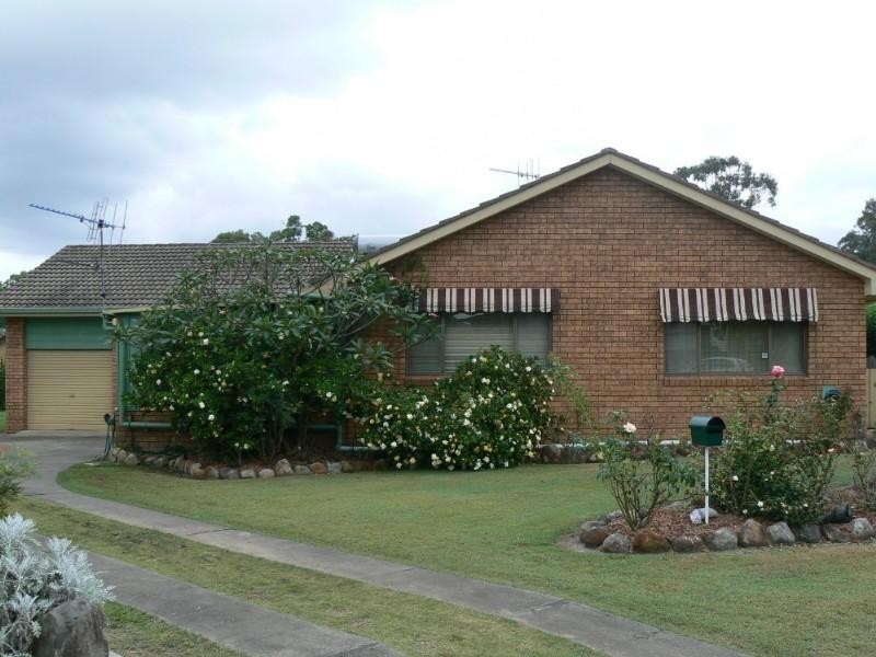 Taree NSW 2430