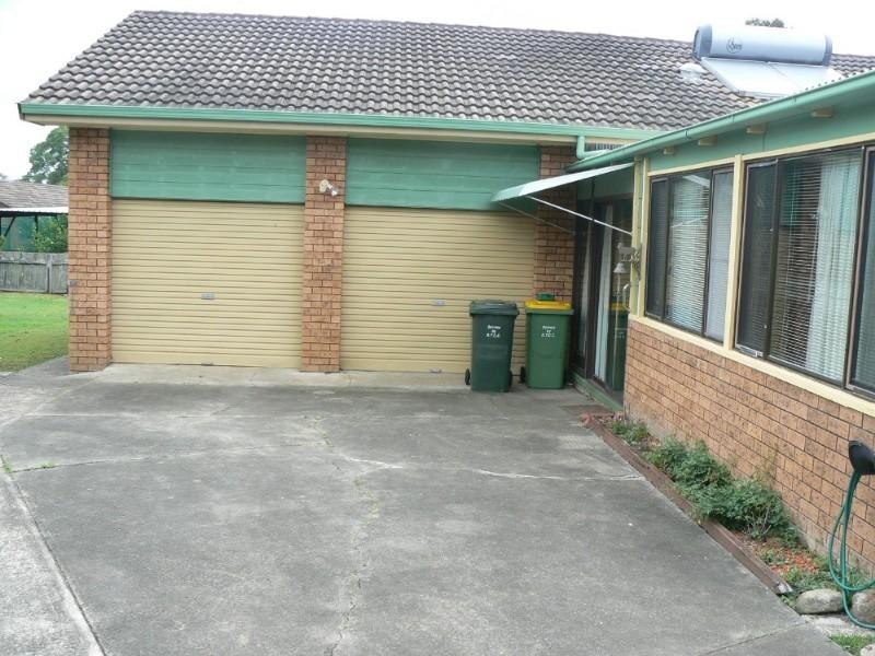 Taree NSW 2430