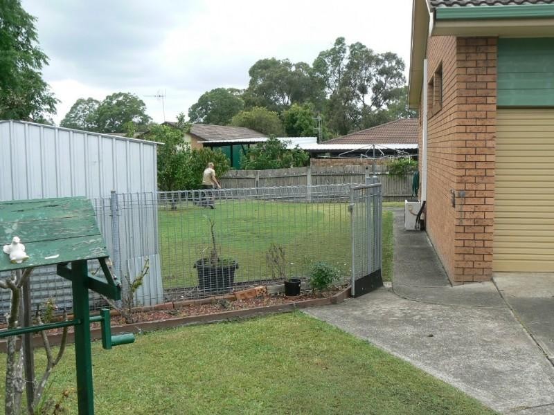 Taree NSW 2430