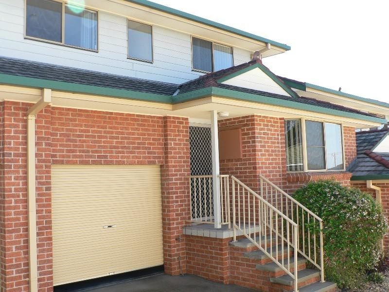 Taree NSW 2430