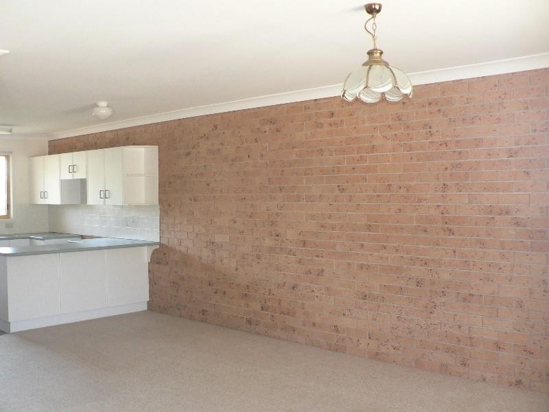 Taree NSW 2430