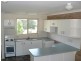 Taree NSW 2430