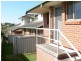 Taree NSW 2430