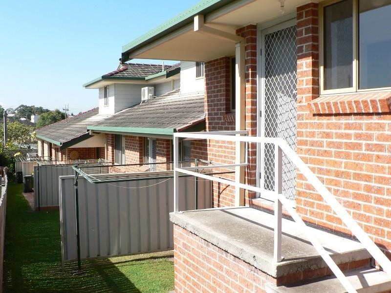 Taree NSW 2430