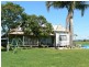 Dumaresq Island NSW 2430