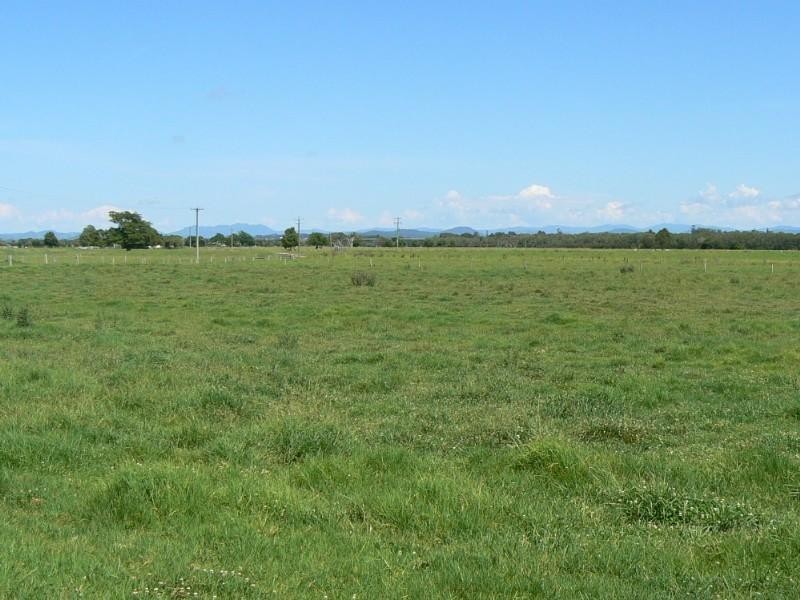 Dumaresq Island NSW 2430