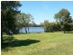 Dumaresq Island NSW 2430