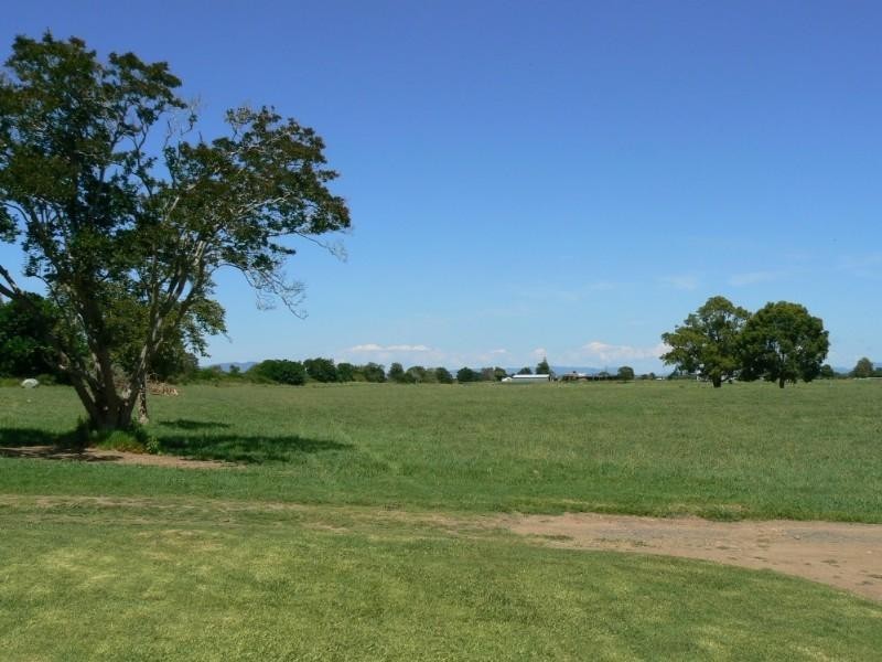 Dumaresq Island NSW 2430