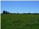 Dumaresq Island NSW 2430