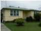 Taree NSW 2430