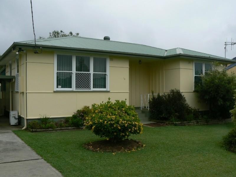 Taree NSW 2430