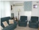 Taree NSW 2430