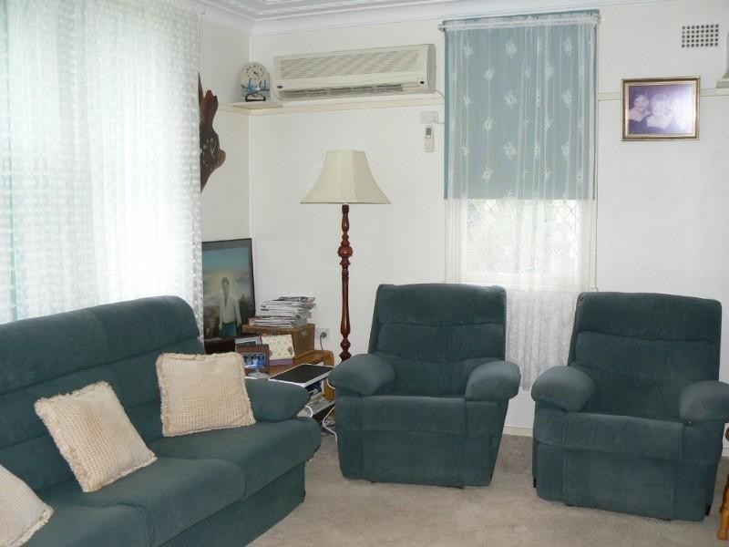 Taree NSW 2430