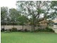 Taree NSW 2430