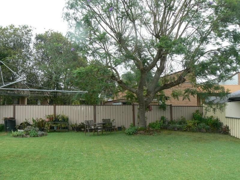 Taree NSW 2430
