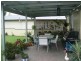 Taree NSW 2430