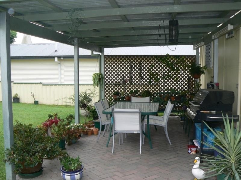 Taree NSW 2430