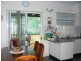 Taree NSW 2430