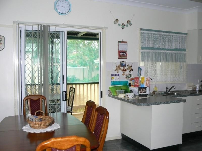 Taree NSW 2430