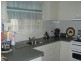 Taree NSW 2430