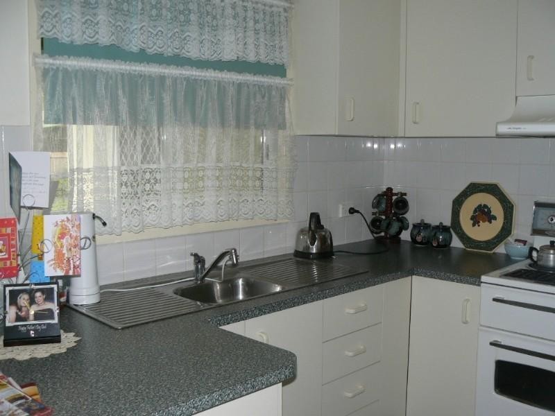 Taree NSW 2430