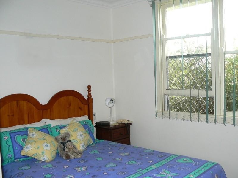 Taree NSW 2430