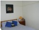Taree NSW 2430