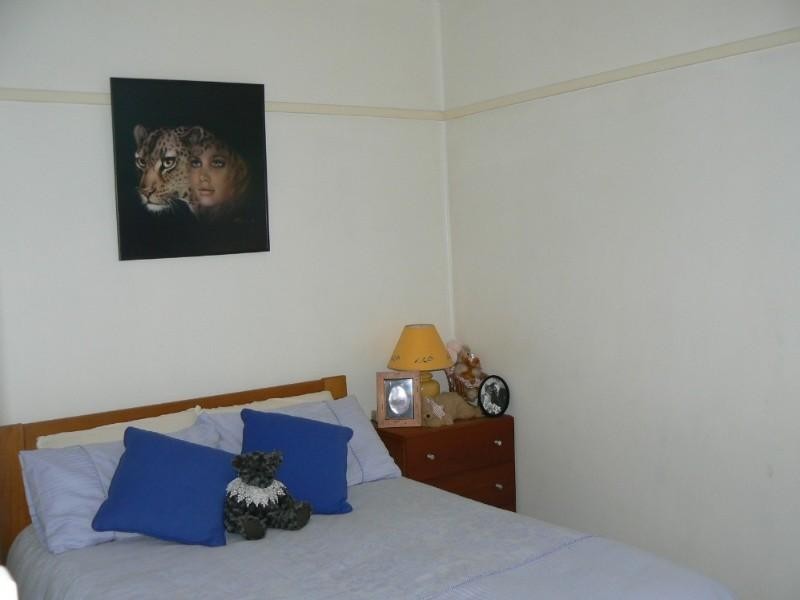 Taree NSW 2430