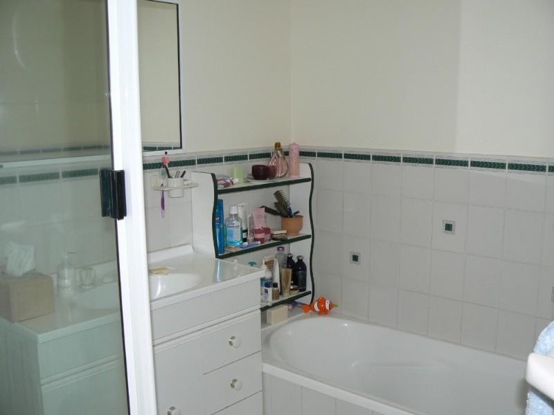 Taree NSW 2430