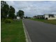 Taree NSW 2430