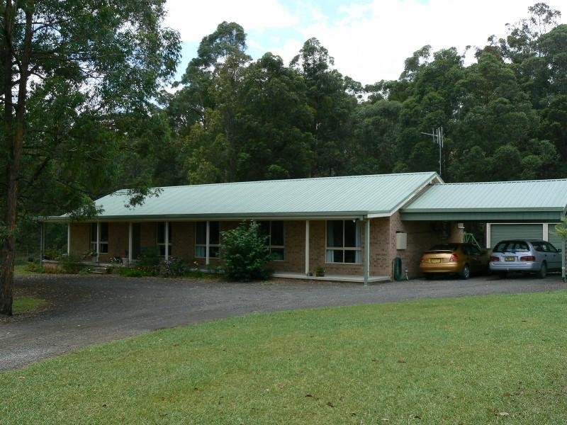 Taree NSW 2430