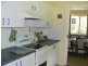 Taree NSW 2430