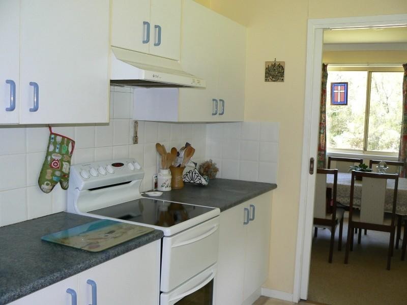 Taree NSW 2430