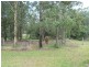 Taree NSW 2430