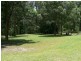 Taree NSW 2430