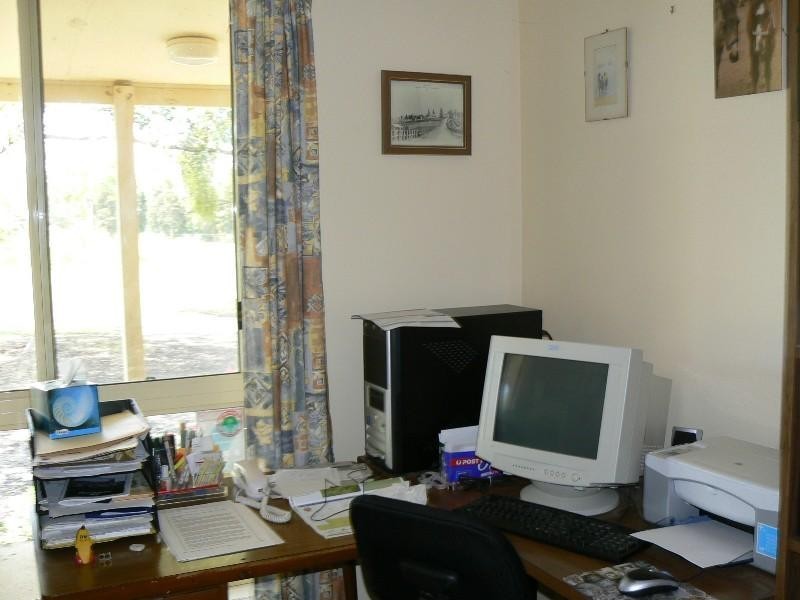 Taree NSW 2430