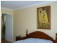 Taree NSW 2430