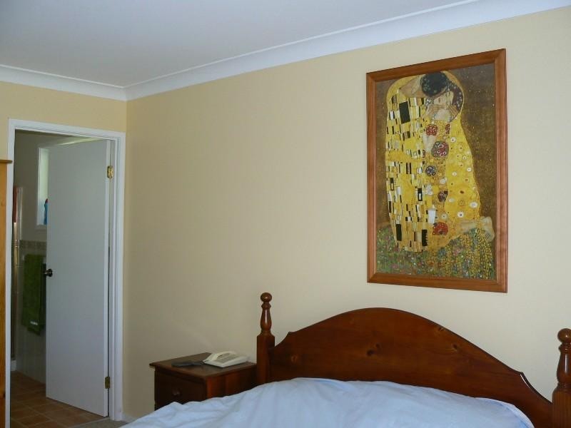 Taree NSW 2430