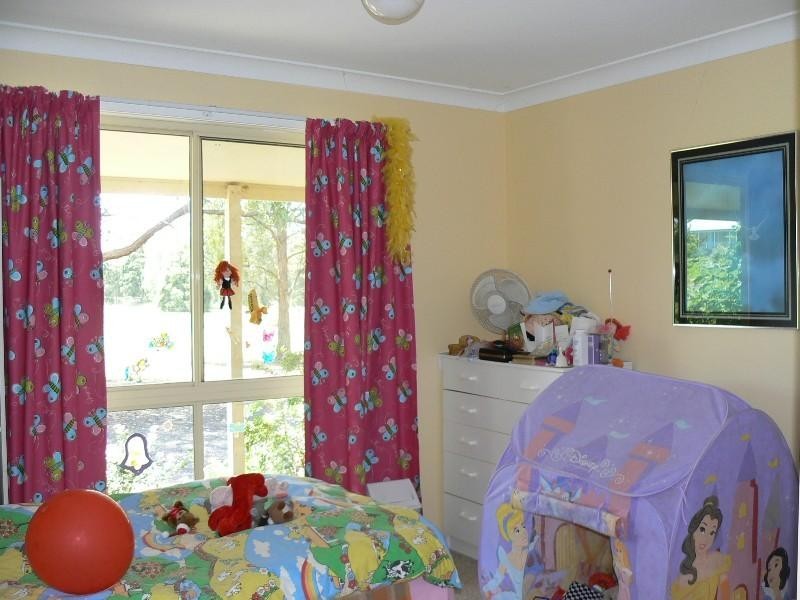 Taree NSW 2430