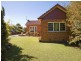 Taree NSW 2430