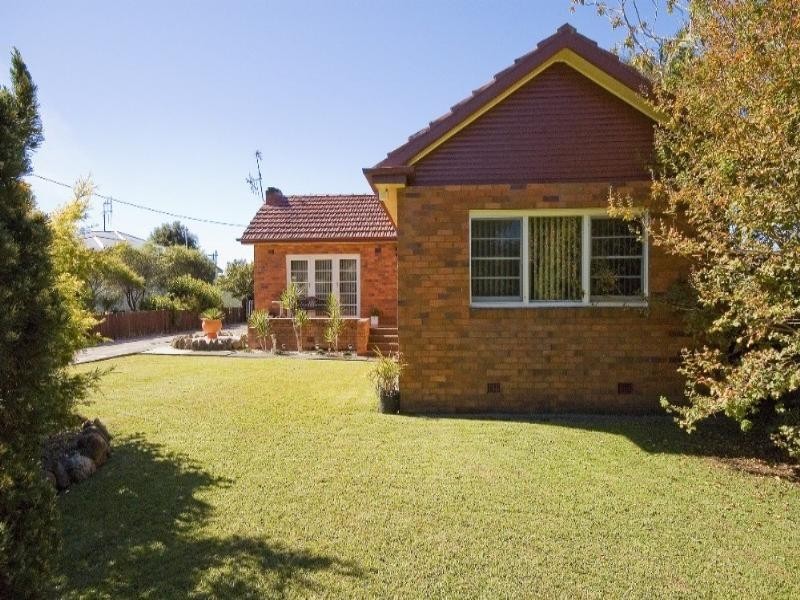 Taree NSW 2430