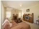 Taree NSW 2430