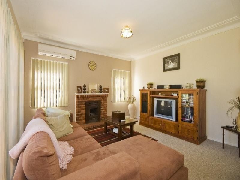 Taree NSW 2430