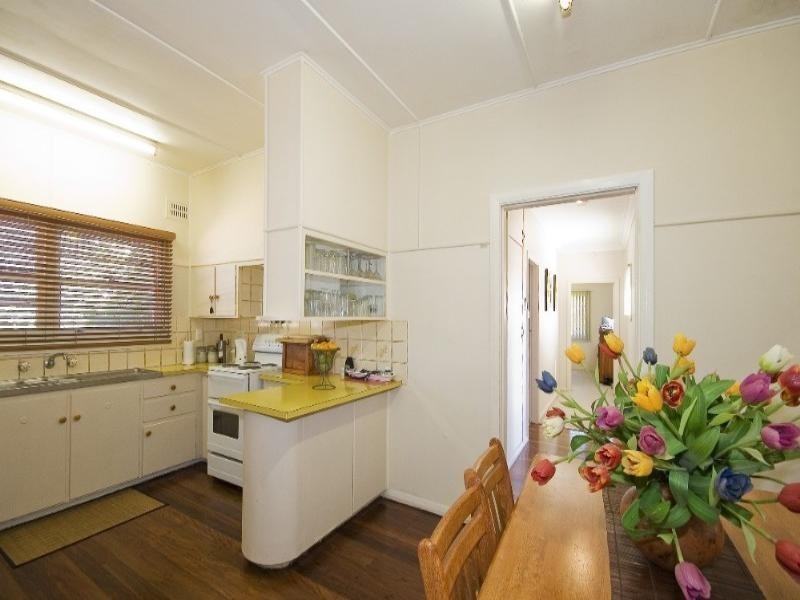 Taree NSW 2430