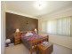 Taree NSW 2430