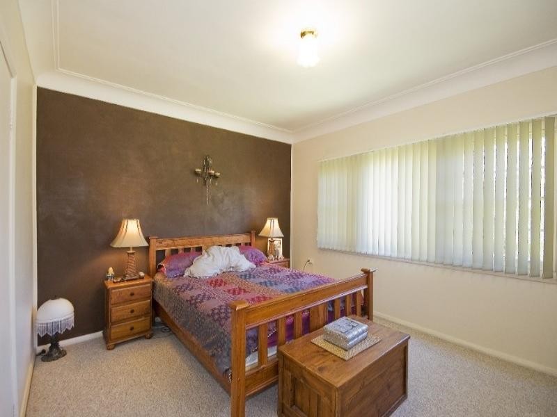 Taree NSW 2430